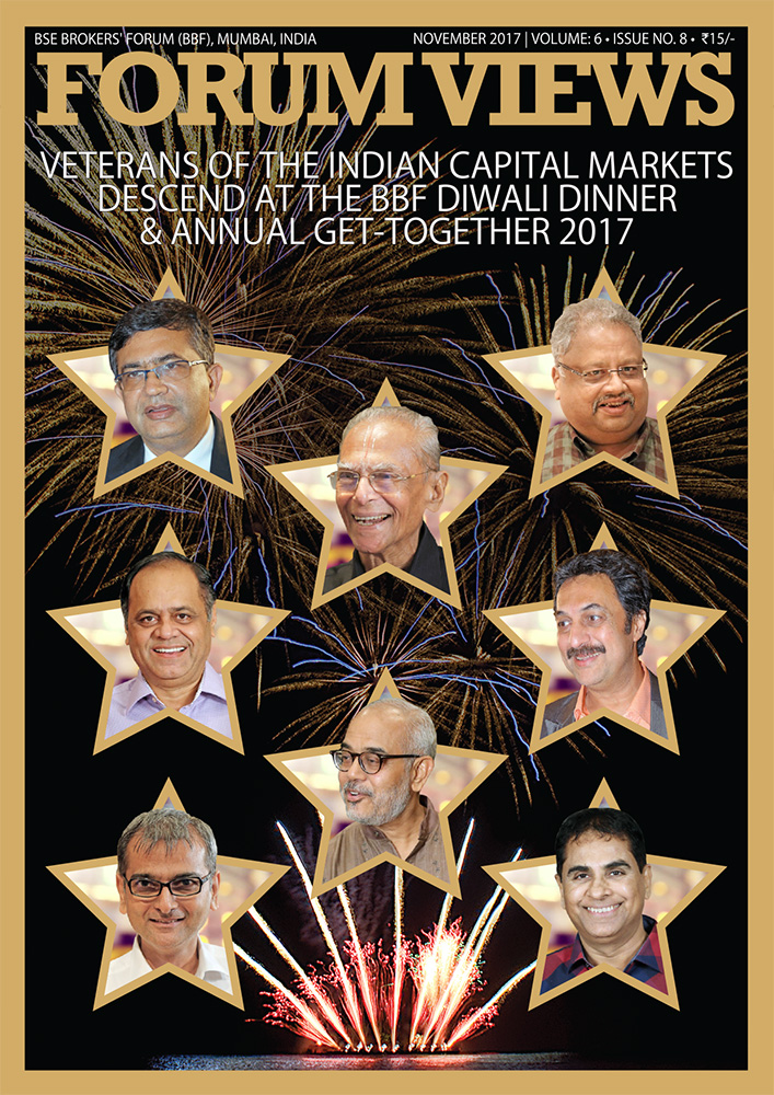 Bombay Stock Exchange Brokers Forum 11 November 2017.jpg